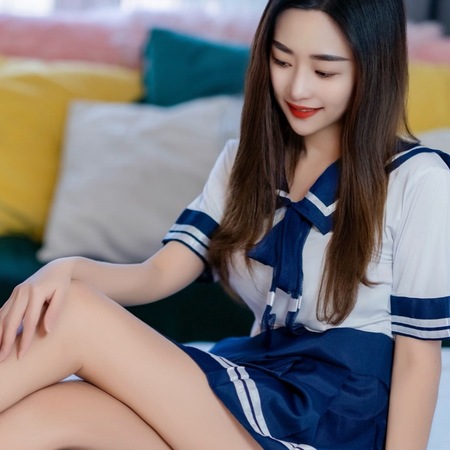 Nana aus Japan, Nordhausen