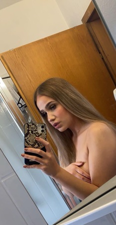 Eva -Deutsch Privat, Gronau (Westf.)