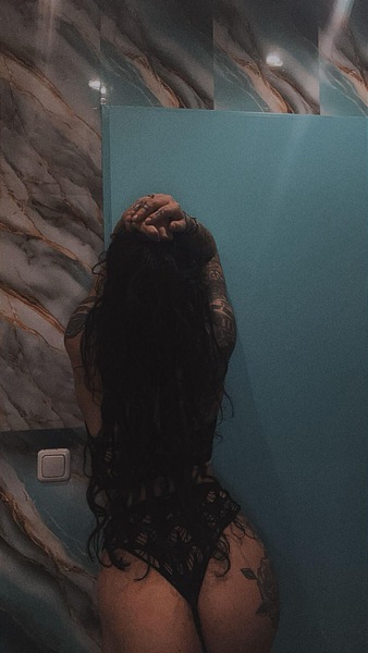 Foto von Eva