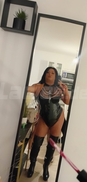 Foto von TS Bruna Mel