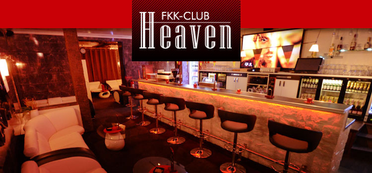 FKK-Club Heaven