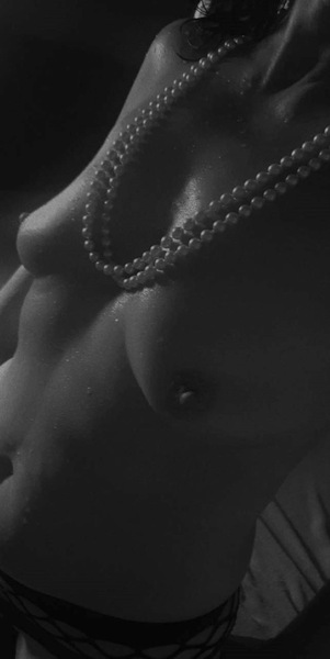 Foto von Deutsche Layla ***Squ*rtet***