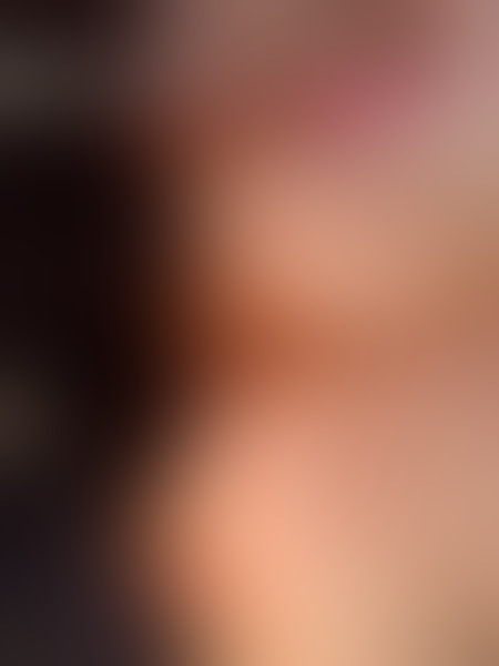 Foto von Original, deutsche Sara 100%