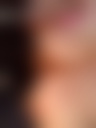 Original deutsche Sarah, Mannheim