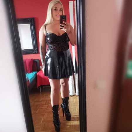 Alexa - Nur Telefon - kein WhatsApp!, Hanau