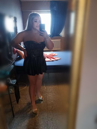 Alexa - Nur Telefon - kein WhatsApp!, Hanau