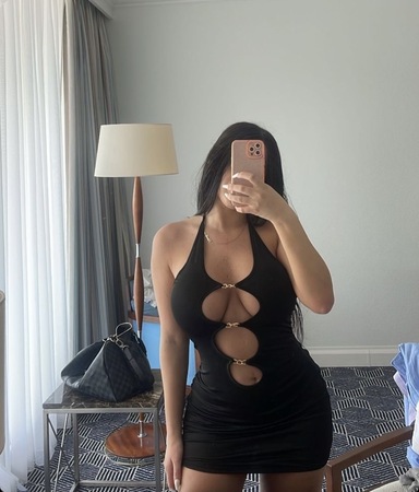 Kurdin Havin Eng&Versa*t_**, Hannover