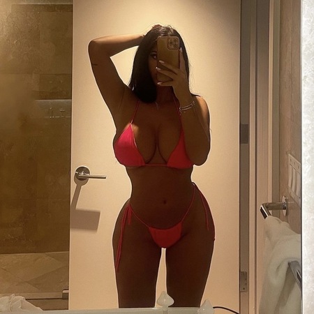 Kurdin Havin Eng&Versa*t_**, Hannover