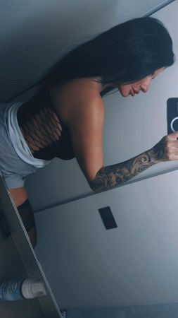 Sophia - Besuchbar & Hausbesuche, Wuppertal