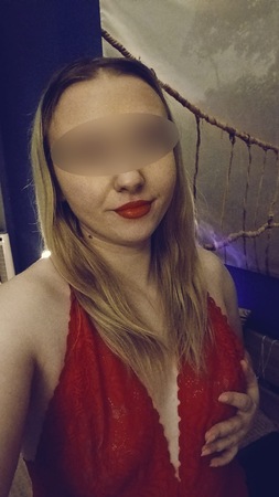 Delia - Gf6-NUR WHATSAPP!!, Karlsruhe