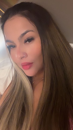 Rayssa, Saarbrücken