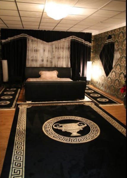 Foto von Puppenhaus Erlangen