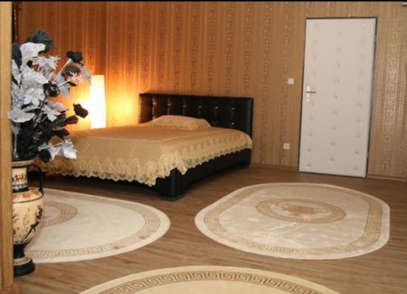 Foto von Puppenhaus Erlangen