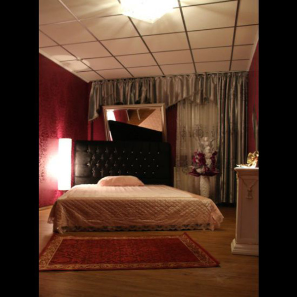 Foto von Puppenhaus Erlangen