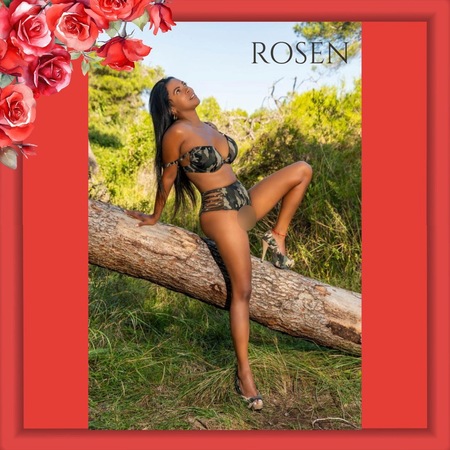 Schoko Viki Fast Tab*los