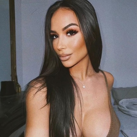  **SENA- Versa*te Türkin Dirtytalk **, Leipzig