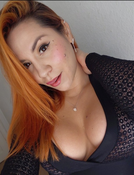 Foto von Sofhia-„Mehr als nur eine Massage, eine Verführung“