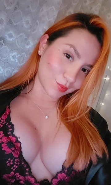 Foto von Sofhia-„Mehr als nur eine Massage, eine Verführung“