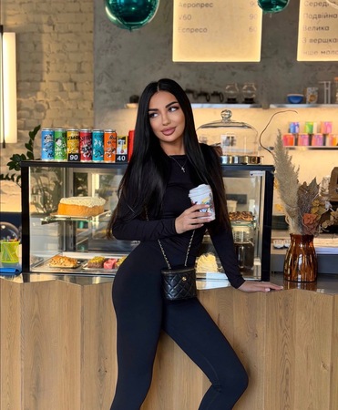 Kira - Nur WhatsApp, Nürnberg