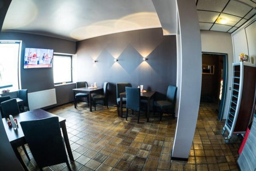 Foto von Wellness vom Feinsten und exklusives Ambiente