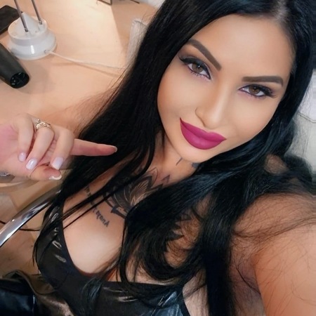 Natalia