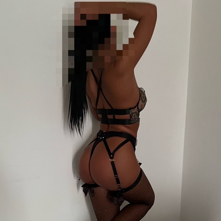 #