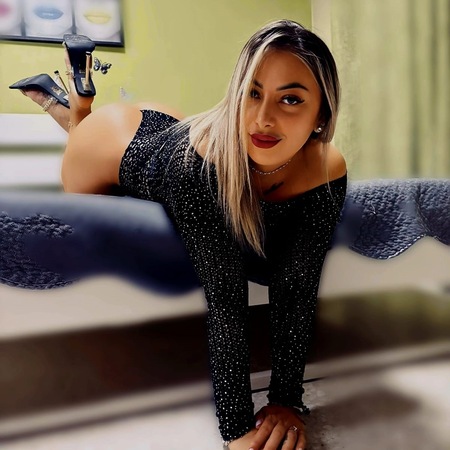 Izabella NEU in deiner Stadt!!, Moers