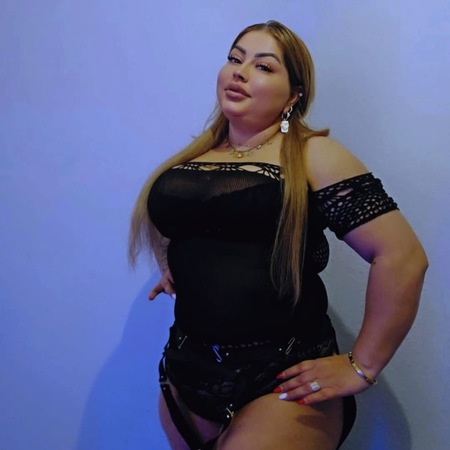 Geile Leckere Dilara, Krefeld