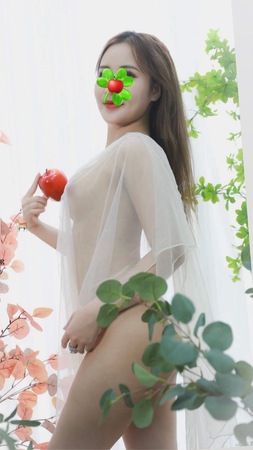 CAMI & MAYRA, Nürnberg