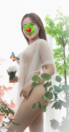 CAMI & MAYRA, Nürnberg