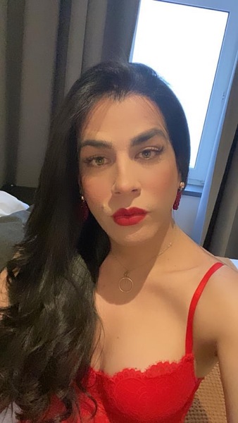 Foto von TS Ninoska XL - BRANDNEU!!