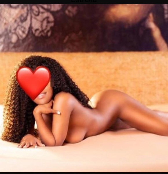 Foto von Estrella Ganz Neu