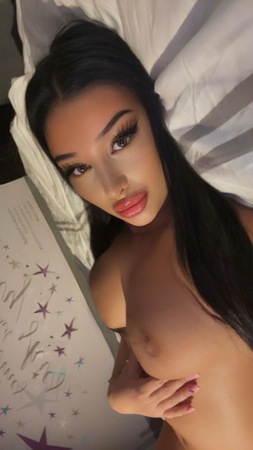 GINA - Brandneu, Frankfurt am Main