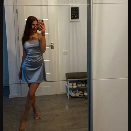 Maya Top preis, Weil am Rhein