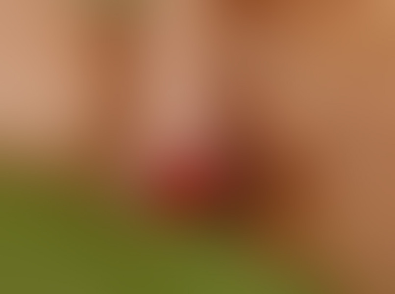 Foto von TEST W-Button