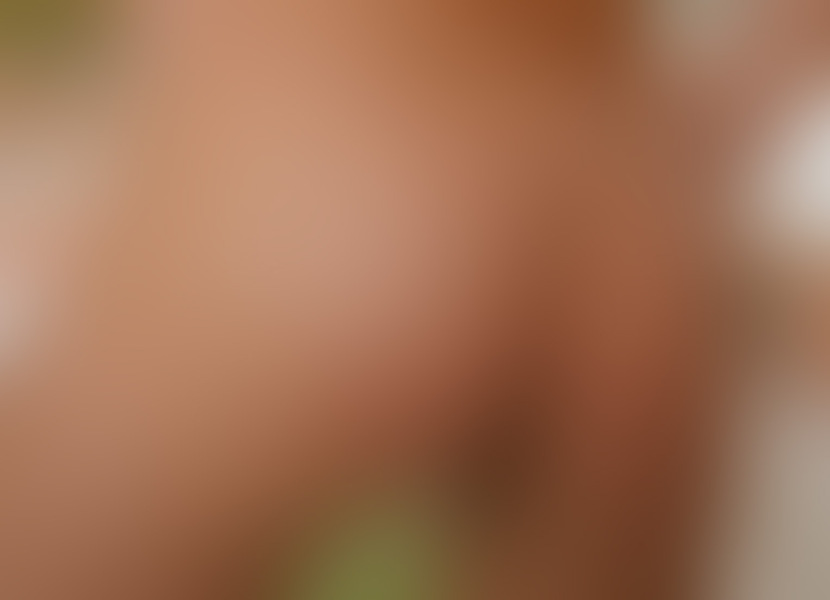 Foto von TEST W-Button