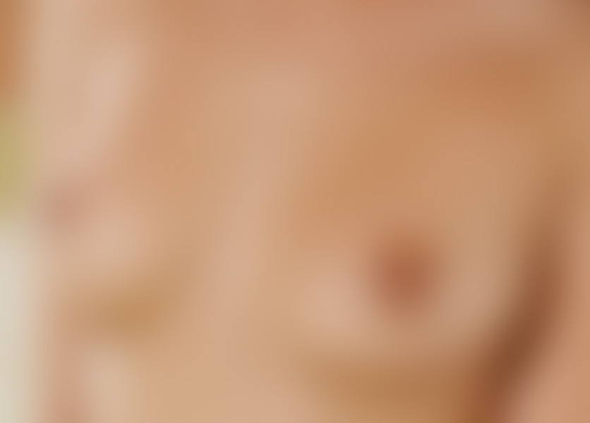 Foto von TEST W-Button