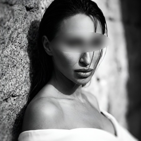 Scarlet NO SPONTANEOUS APPOINTMENTS!!!!!, Frankfurt am Main