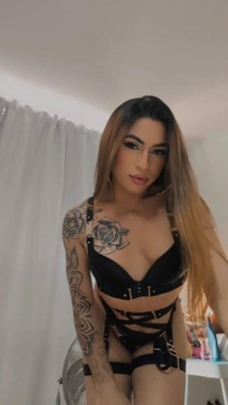 TS Bruna, Gelsenkirchen