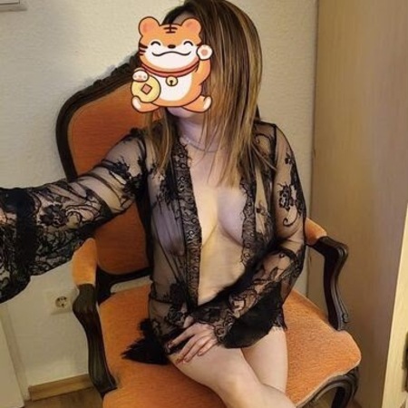 Asia MILF Nala - !! NEU !!, Bremen