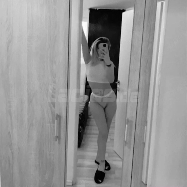 Sabrina