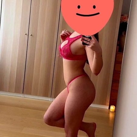 Melissa, Ingolstadt