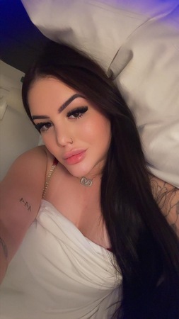 Nicole- nur Whatsapp, Kassel