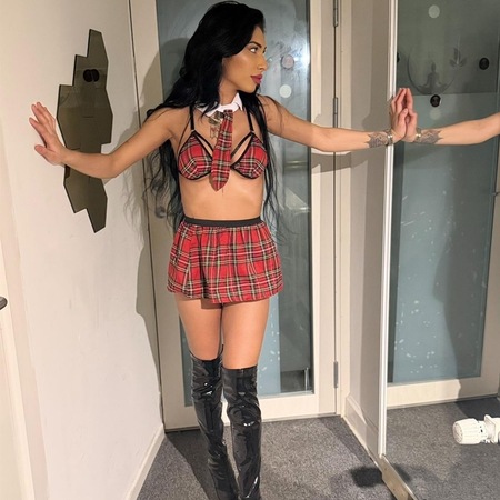 Heißer - Teenie Mimi 18J. Brandneu Anfängerin, Rendsburg