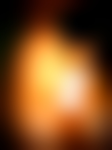 Tenga Egg im Enjoy Tantra – Regensburg photo 3