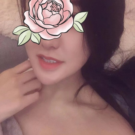 Asia Massage - Nur per WhatsApp, Tuttlingen