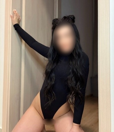 Millena *GANZ NEU*DT KÖNIGIN*, Oldenburg