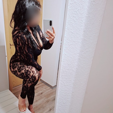 Lorena
