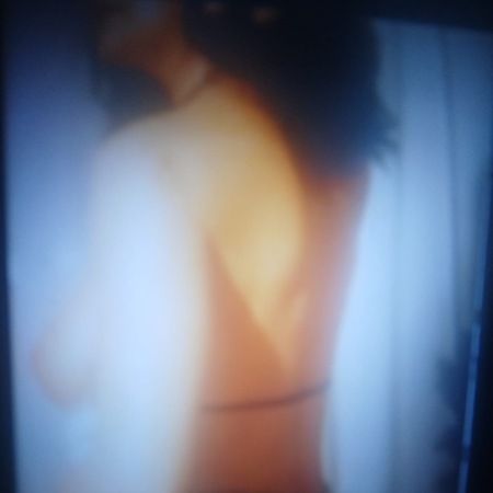 Zauberhafte, super gute Massage!, Ingelheim am Rhein
