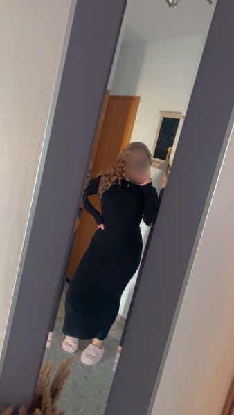 Foto von Julia